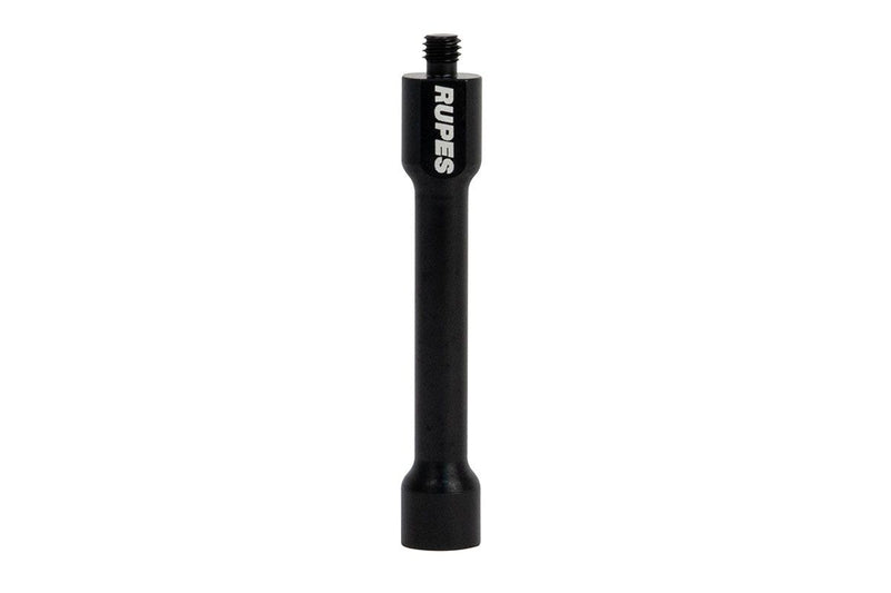RUPES iBird Nano Polisher 70mm Extension Shaft