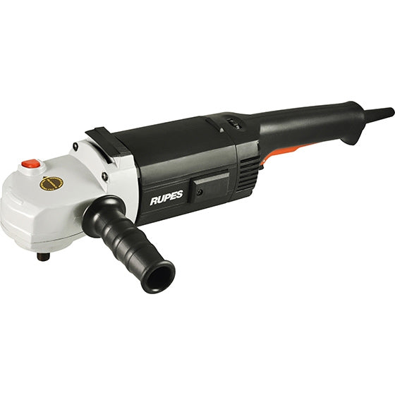 RUPES Industrial Polisher With Variable Speed Control-LH22EN