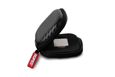 Rupes Ceramic Blade 2.5 cm x 2.5 cm