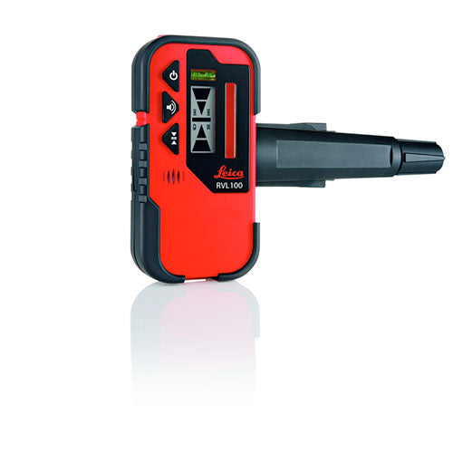 LEICA Digital Line Laser Level Reciever-RVL100