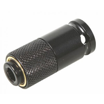 RYTOOLS Heavy Duty Impact Wrench Adapter- 1/2