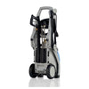 KRANZLE Professional Electric Pressure Washer Cleaner-1885PSI K1050TS-10A -ATD