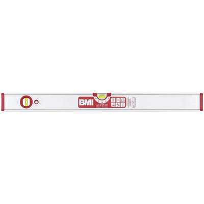 BMI ROBUST LEVEL 40CM 698040