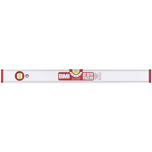 BMI ROBUST LEVEL 40CM 698040