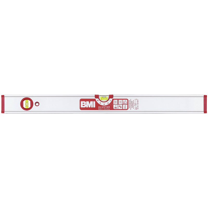 BMI ROBUST LEVEL 40CM 698040