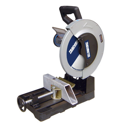 Trademaster 350mm Cold Cut TCT Saw S14 s14