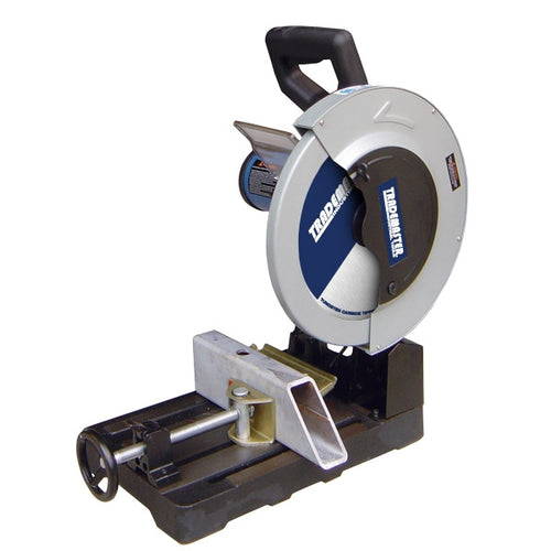 Trademaster 350mm Cold Cut TCT Saw S14 s14