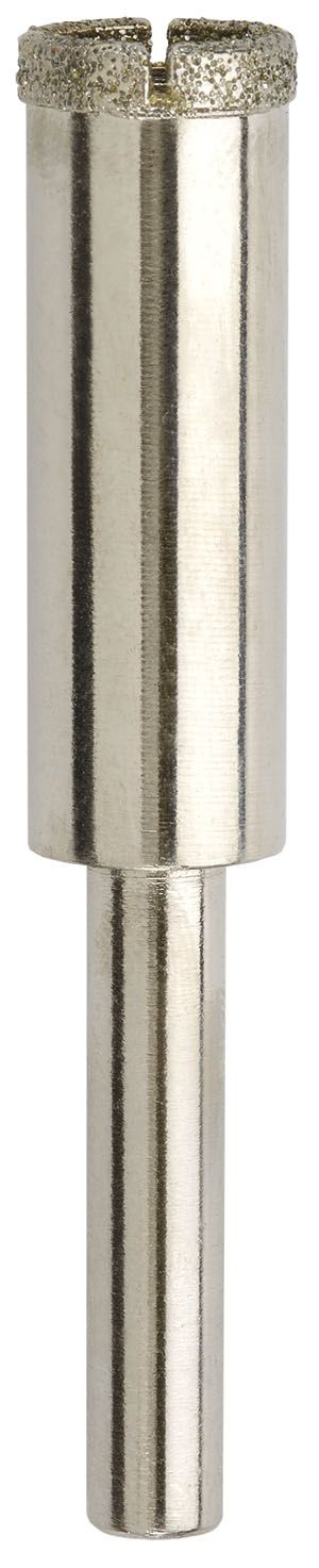 SABER 12mm Diamond Core Drill 8062-12