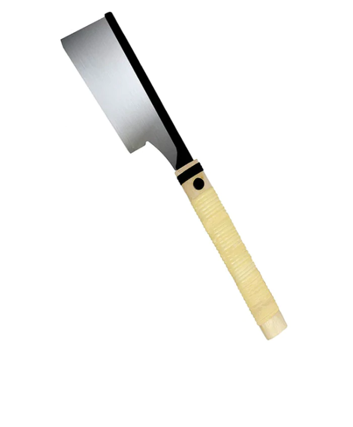 SUIZAN JAPANESE HAND SAW 6