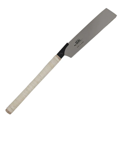 SUIZAN JAPANESE HAND SAW 10-1/2