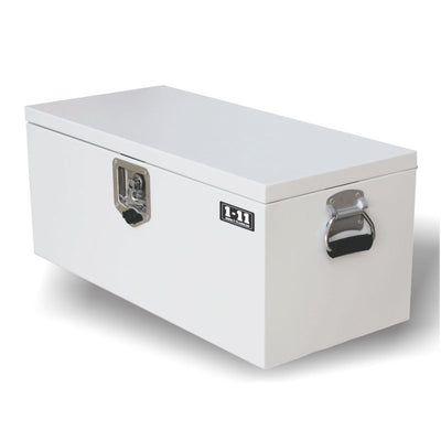 ONE ELEVEN - SB765 HD Steel Toolbox (765mm wide)