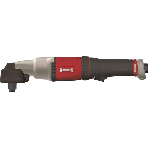 Carbitool, Hinge Boring Drill Bits  Right Hand  Carbide Tipped - 35.0 TCT 3/8 SHK