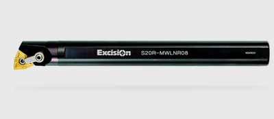 Excision - 20MM BORING BAR