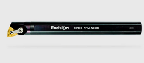 Excision - 20MM BORING BAR