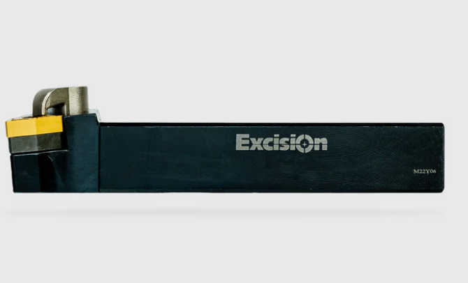 Excision - MWLN 20MM RIGHT HAND TURNING TOOL HOLDER