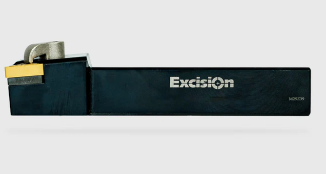 Excision - MTGN 20MM RIGHT HAND TURNING TOOL HOLDER