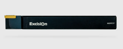 Excision - 12MM RIGHT HAND TURNING TOOL HOLDER