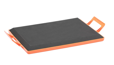 FLEXTOOL - Kneeling Board - 490mm x 350mm