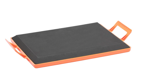 FLEXTOOL - Kneeling Board - 490mm x 350mm