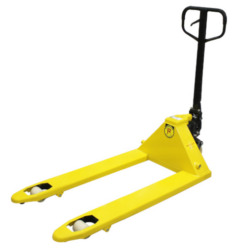 RICHMOND - Standard Pallet Jack