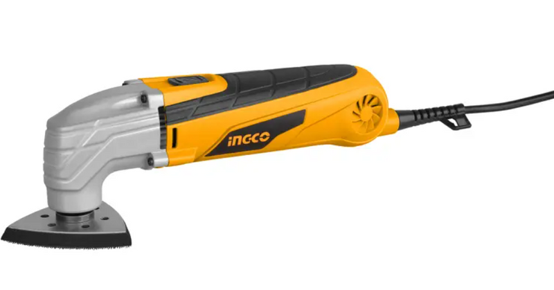 INGCO - Multi function Tools 300W