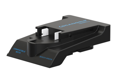 SCANGRIP Smart Connector - compatible with BOSCH GREEN