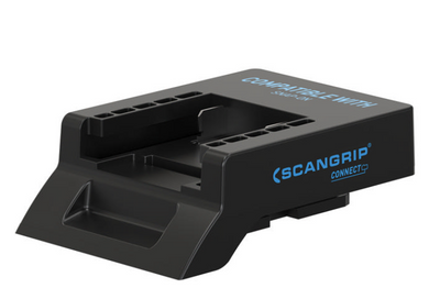 SCANGRIP Smart Connector - compatible with SNAP-ON