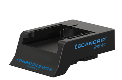 SCANGRIP Smart Connector - compatible with INGERSOLL