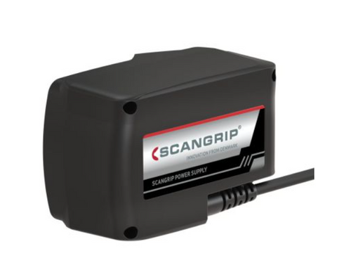 SCANGRIP 240V Power Supply