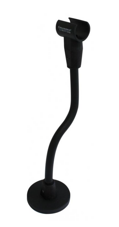 SCANGRIP FLEXIBLE ARM WITH MAGNET (for LINE LIGHT)