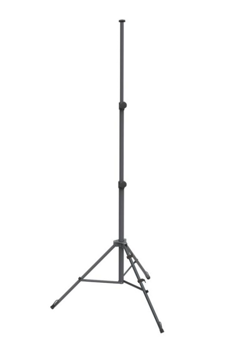 SCANGRIP 3m TRIPOD