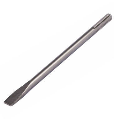 Promac G360MXc 360mm Long x 25mm Chisel-SDS MAX Drive