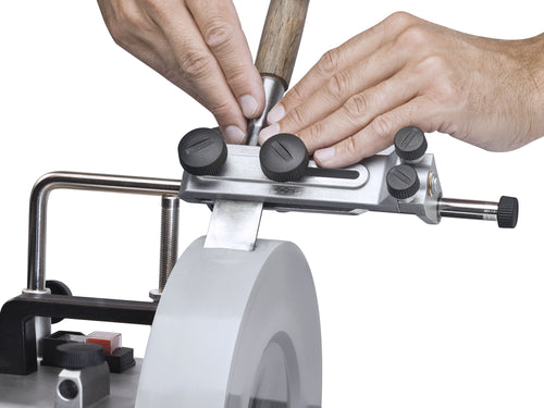 Tormek SE-77 Square Edge Jig