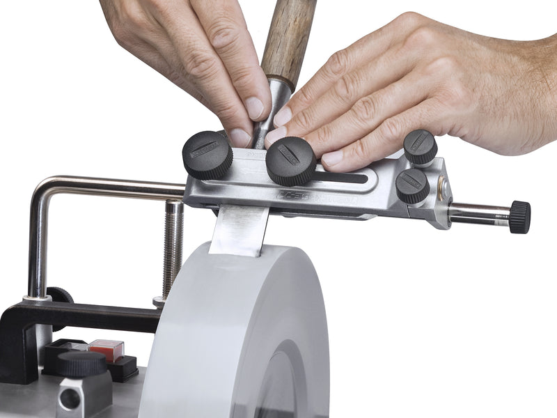 Tormek SE-77 Square Edge Jig