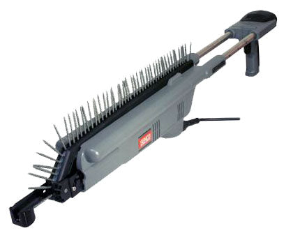SENCO Duraspin Extendable Collated Screw Gun 11096
