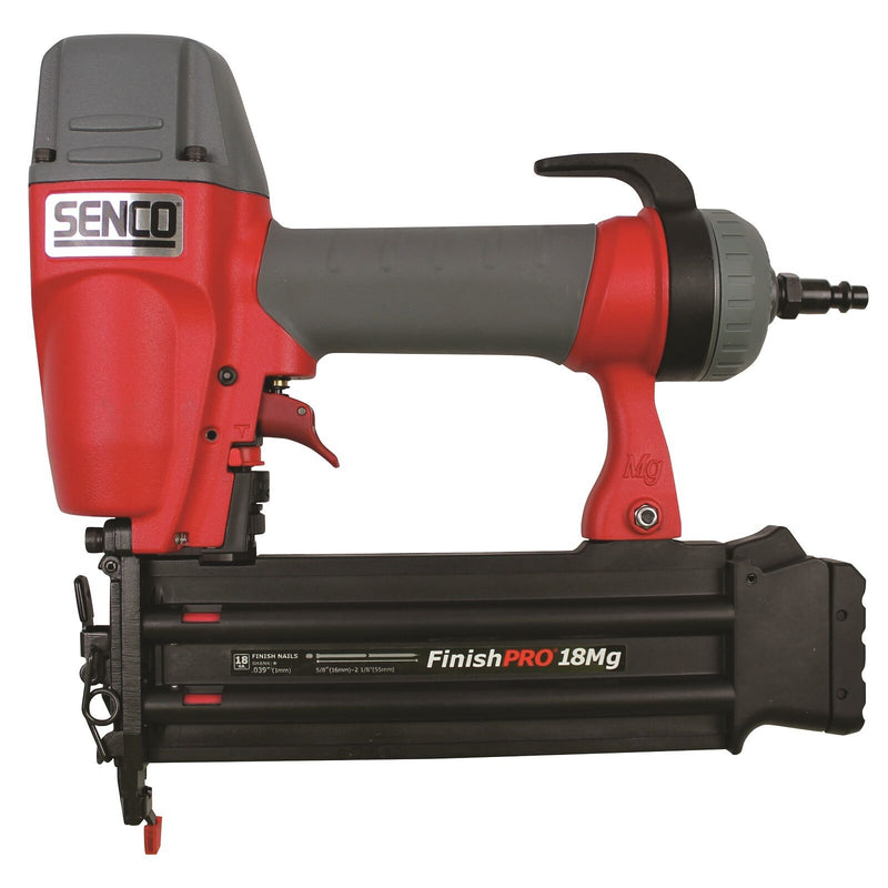 Senco FIP18 C1 BRADDER