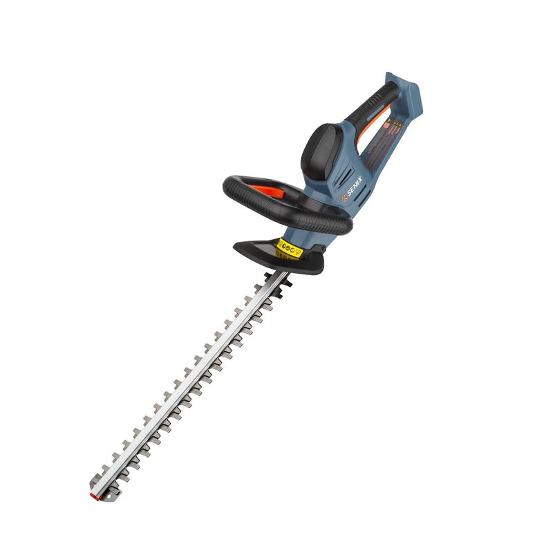 Senix X2 18V Cordless 47cm (18