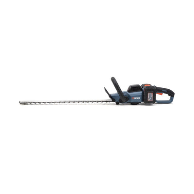 Senix 2X2 cordless 36V(2x18v) Brushless 610mm (24