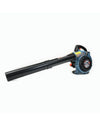 SENIX 4Q 26.5cc 4-Stroke Petrol Blower