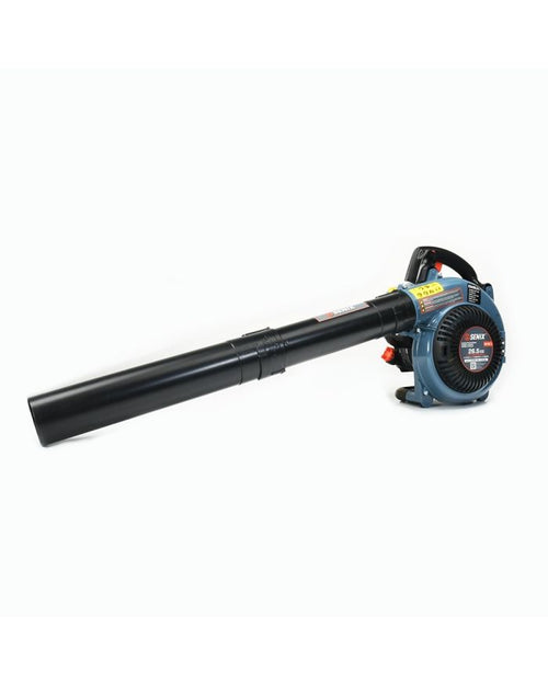 SENIX 4Q 26.5cc 4-Stroke Petrol Blower-FDD