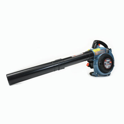 SENIX 4QL® 26.5cc 4-Stroke Petrol Blower