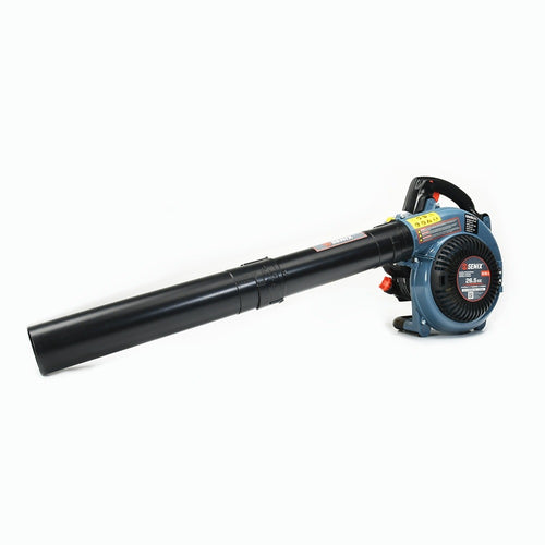 SENIX 4QL® 26.5cc 4-Stroke Petrol Blower