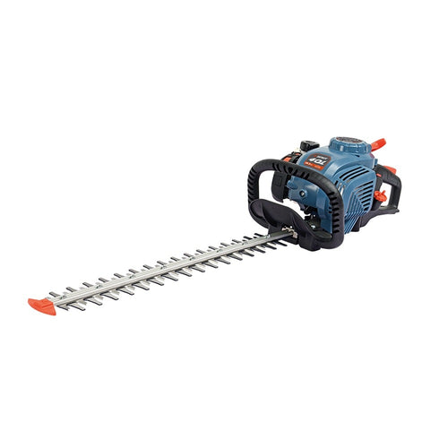Senix 4QL® 26.5cc 4-Stroke Petrol Hedge Trimmer