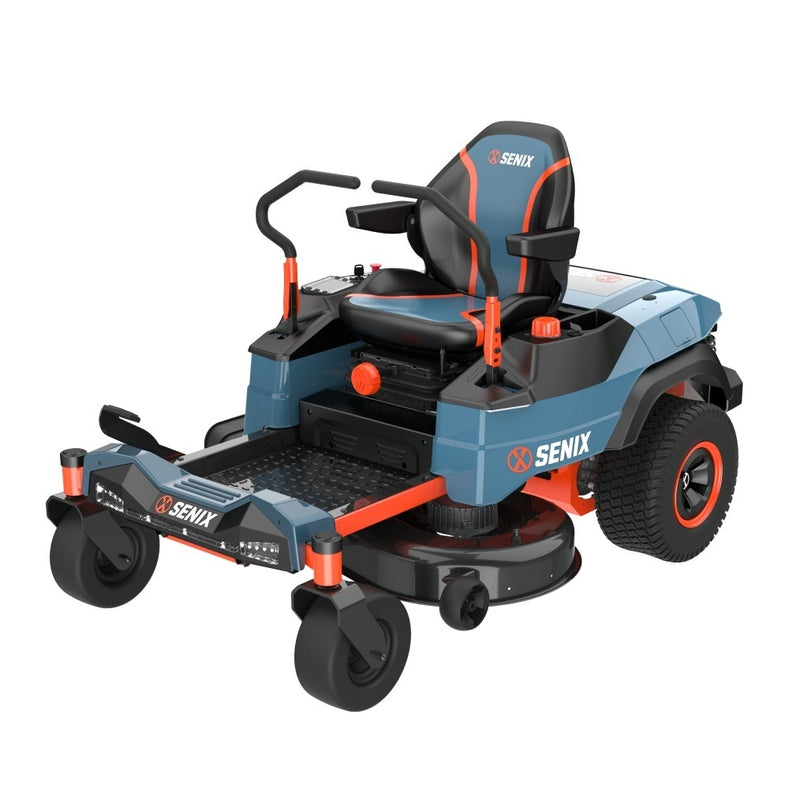 Senix X6 60V OPE 107cm (42
