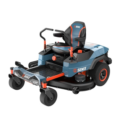 Senix X6 60V OPE 137cm (54