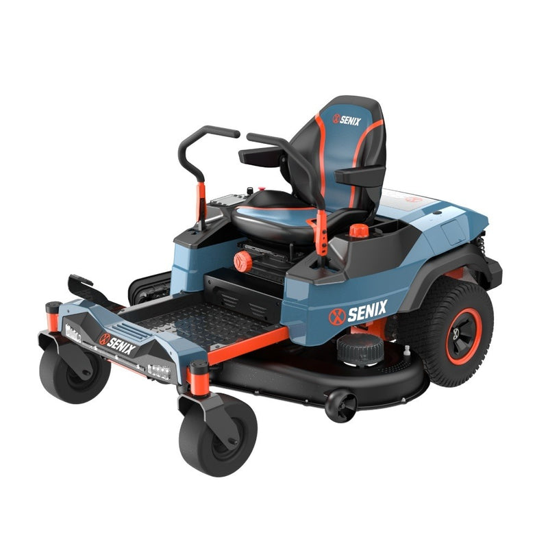 Senix X6 60V OPE 137cm (54