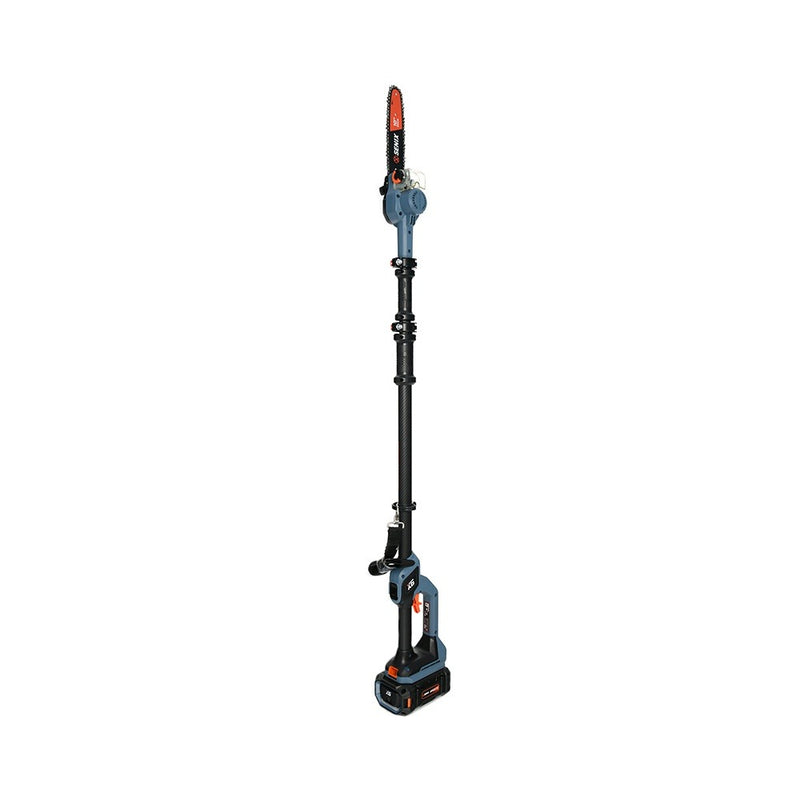 Senix X6 60V OPE Brushless 25cm (10