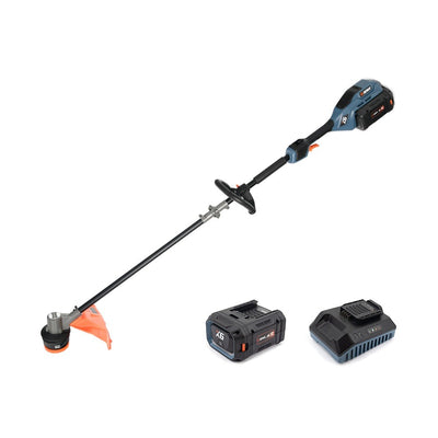 Senix X6 60V OPE Brushless 40cm (16