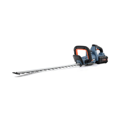 Senix X6 60V OPE Brushless 69cm (26