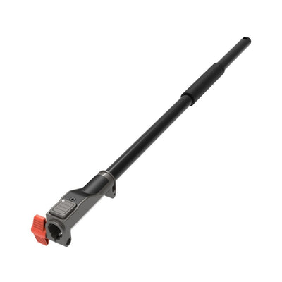 Senix X6 60V OPE X6 and 2X2 Extension for Power Head